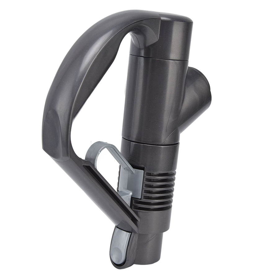 Vacuum Cleaner Wand Handle for DC19 DC23 DC26 DC29 DC32 DC36 DC37 Vacuum Cleaner Accessories