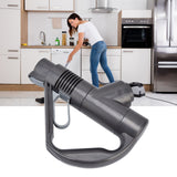 Vacuum Cleaner Wand Handle for DC19 DC23 DC26 DC29 DC32 DC36 DC37 Vacuum Cleaner Accessories - Extra Image