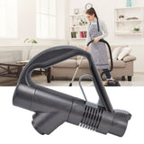 Vacuum Cleaner Wand Handle for DC19 DC23 DC26 DC29 DC32 DC36 DC37 Vacuum Cleaner Accessories - Extra Image