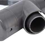 Vacuum Cleaner Wand Handle for DC19 DC23 DC26 DC29 DC32 DC36 DC37 Vacuum Cleaner Accessories - Extra Image
