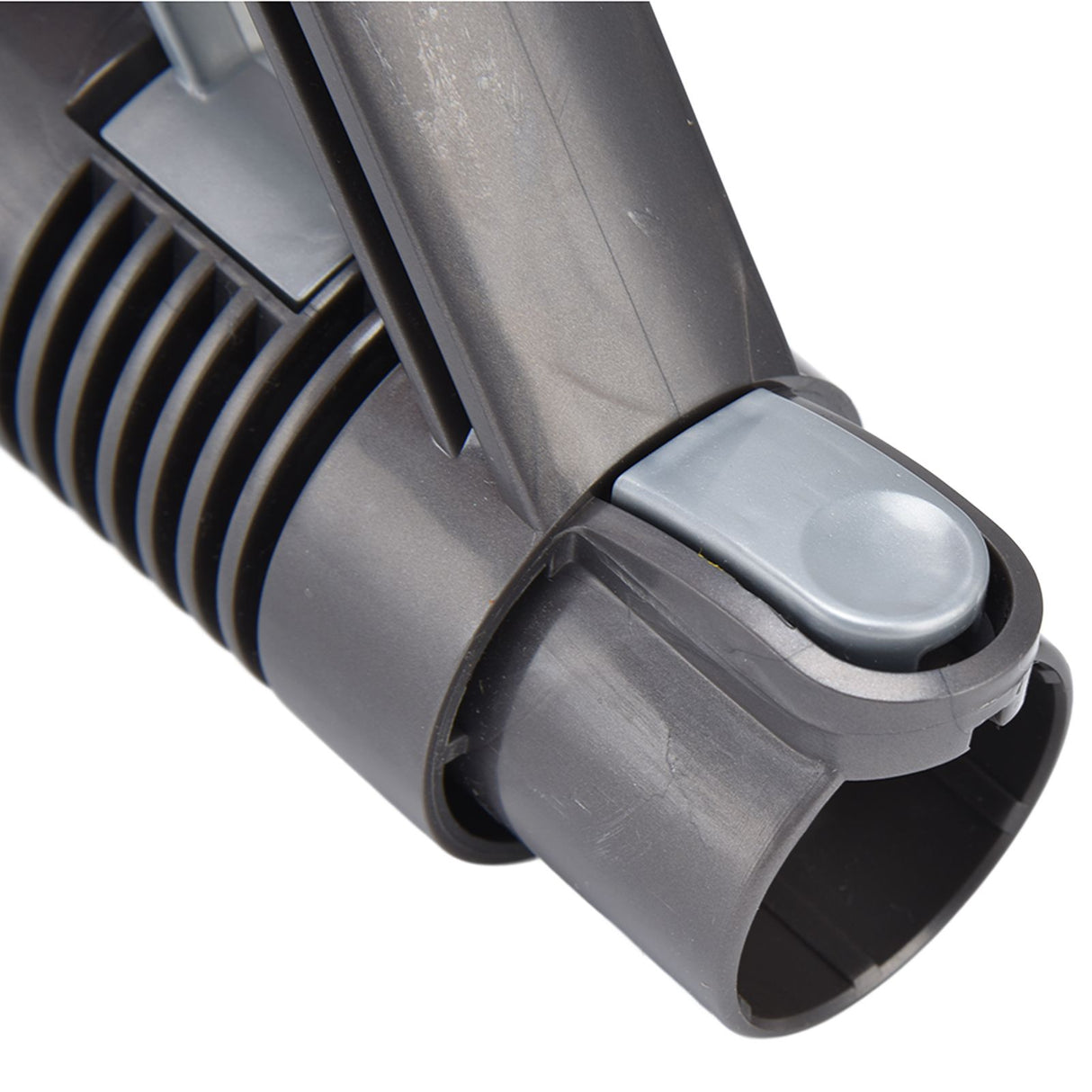 Vacuum Cleaner Wand Handle for DC19 DC23 DC26 DC29 DC32 DC36 DC37 Vacuum Cleaner Accessories
