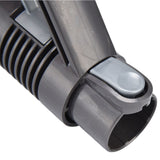 Vacuum Cleaner Wand Handle for DC19 DC23 DC26 DC29 DC32 DC36 DC37 Vacuum Cleaner Accessories