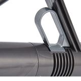 Vacuum Cleaner Wand Handle for DC19 DC23 DC26 DC29 DC32 DC36 DC37 Vacuum Cleaner Accessories - Extra Image