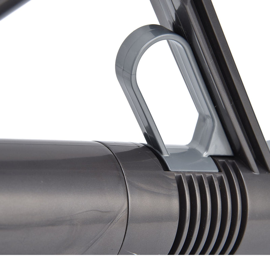 Vacuum Cleaner Wand Handle for DC19 DC23 DC26 DC29 DC32 DC36 DC37 Vacuum Cleaner Accessories