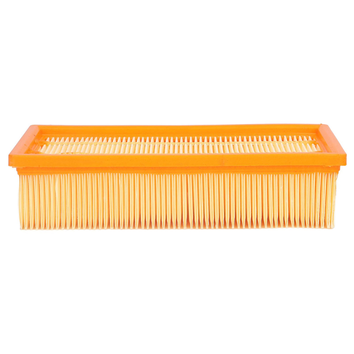Vacuum Cleaner Filter Replacement Vacuum Cleaner Filter Screen for Karcher NT25 NT35 NT361 NT45 NT55 NT611