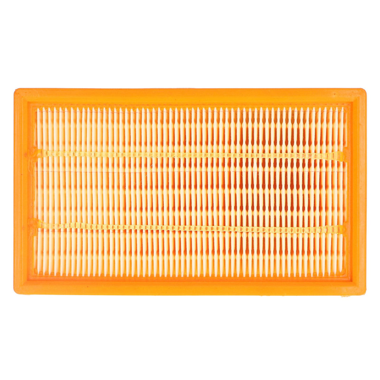 Vacuum Cleaner Filter Replacement Vacuum Cleaner Filter Screen for Karcher NT25 NT35 NT361 NT45 NT55 NT611