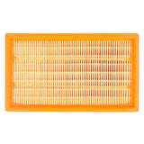 Vacuum Cleaner Filter Replacement Vacuum Cleaner Filter Screen for Karcher NT25 NT35 NT361 NT45 NT55 NT611