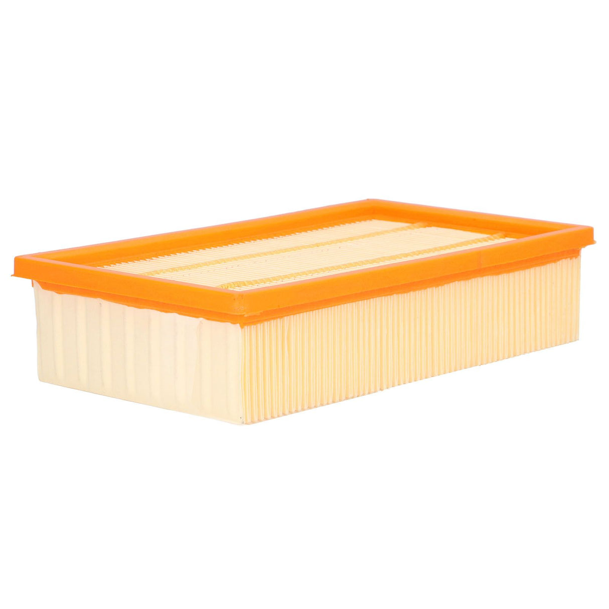 Vacuum Cleaner Filter Replacement Vacuum Cleaner Filter Screen for Karcher NT25 NT35 NT361 NT45 NT55 NT611