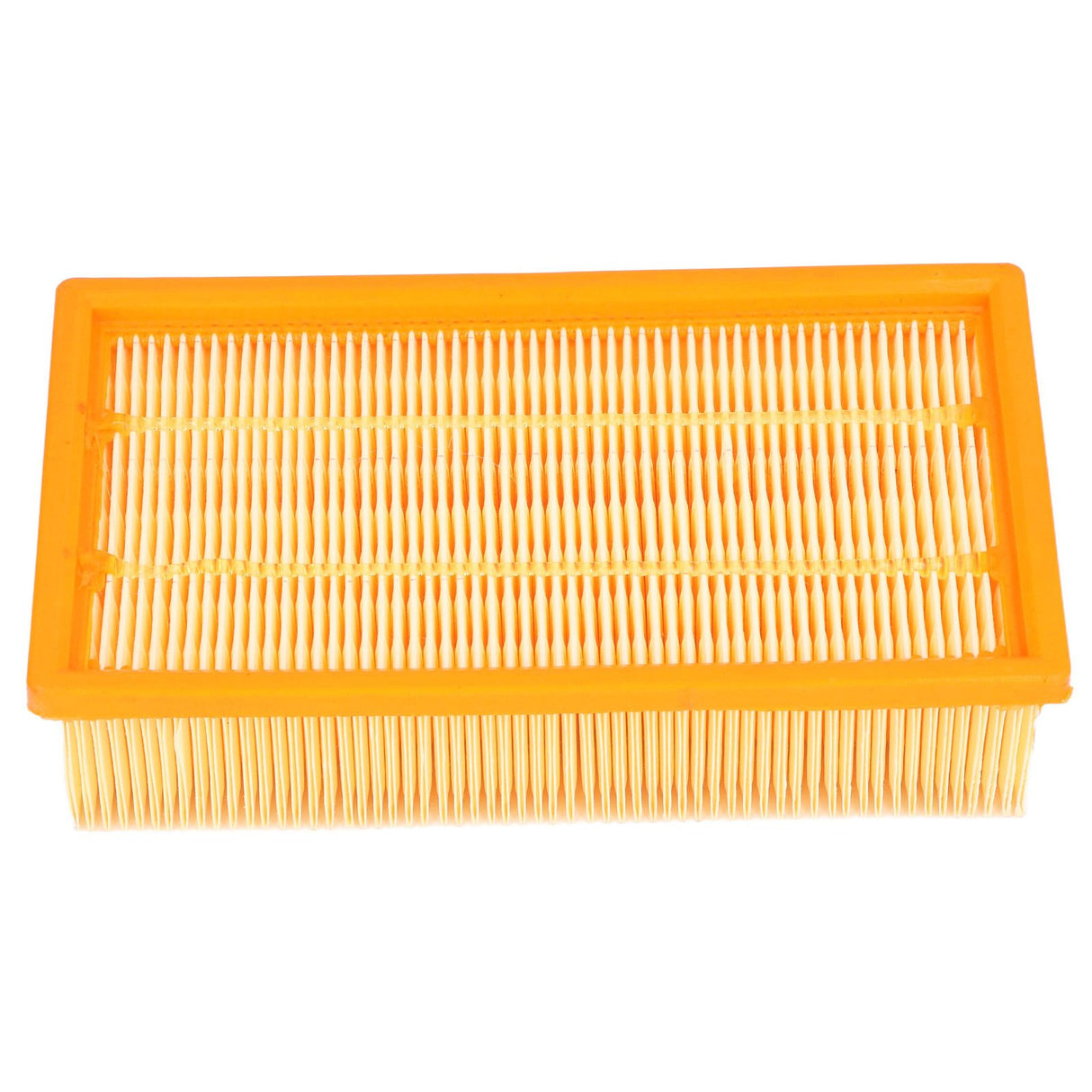 Vacuum Cleaner Filter Replacement Vacuum Cleaner Filter Screen for Karcher NT25 NT35 NT361 NT45 NT55 NT611