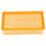 Vacuum Cleaner Filter Replacement Vacuum Cleaner Filter Screen for Karcher NT25 NT35 NT361 NT45 NT55 NT611