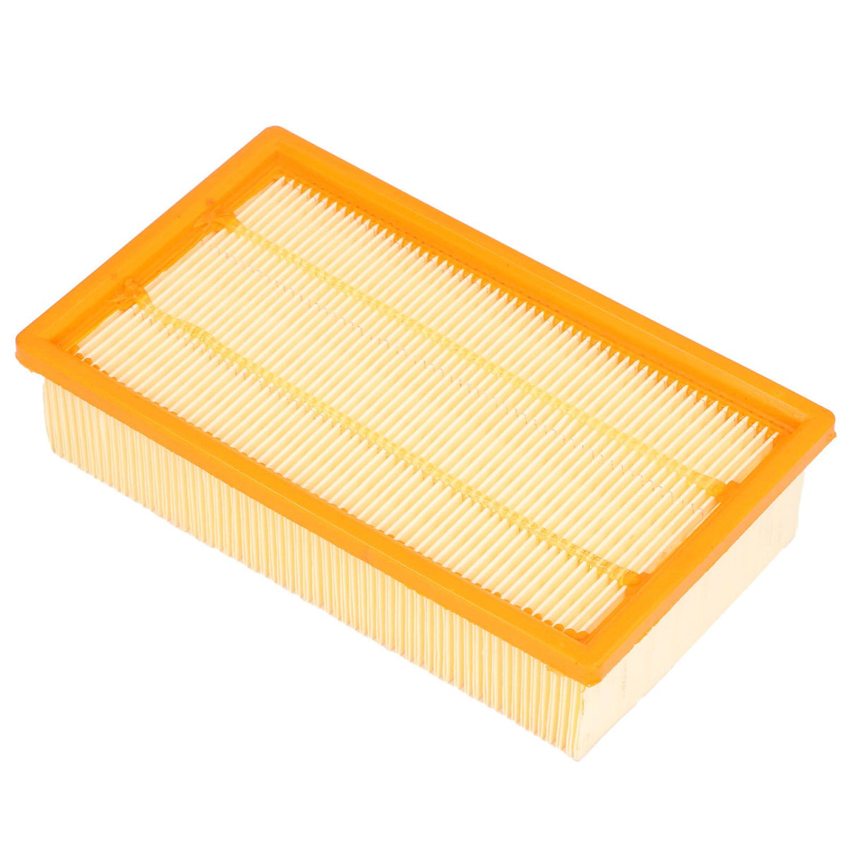 Vacuum Cleaner Filter Replacement Vacuum Cleaner Filter Screen for Karcher NT25 NT35 NT361 NT45 NT55 NT611