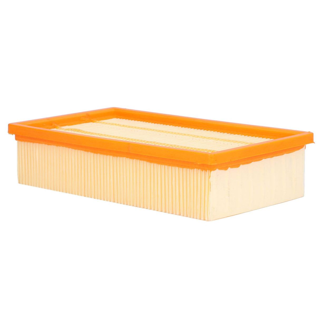 Vacuum Cleaner Filter Replacement Vacuum Cleaner Filter Screen for Karcher NT25 NT35 NT361 NT45 NT55 NT611
