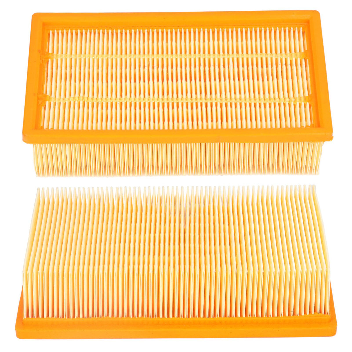 Vacuum Cleaner Filter Replacement Vacuum Cleaner Filter Screen for Karcher NT25 NT35 NT361 NT45 NT55 NT611