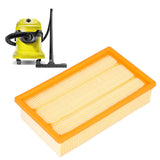 Vacuum Cleaner Filter Replacement Vacuum Cleaner Filter Screen for Karcher NT25 NT35 NT361 NT45 NT55 NT611