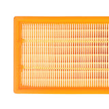 Vacuum Cleaner Filter Replacement Vacuum Cleaner Filter Screen for Karcher NT25 NT35 NT361 NT45 NT55 NT611