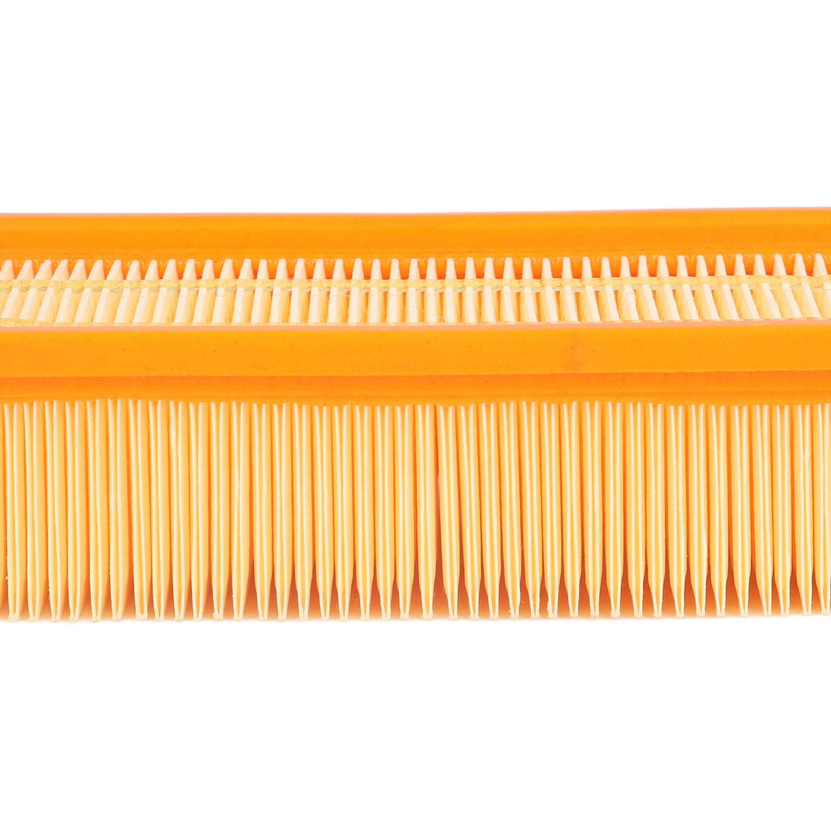 Vacuum Cleaner Filter Replacement Vacuum Cleaner Filter Screen for Karcher NT25 NT35 NT361 NT45 NT55 NT611