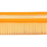 Vacuum Cleaner Filter Replacement Vacuum Cleaner Filter Screen for Karcher NT25 NT35 NT361 NT45 NT55 NT611 - Extra Image
