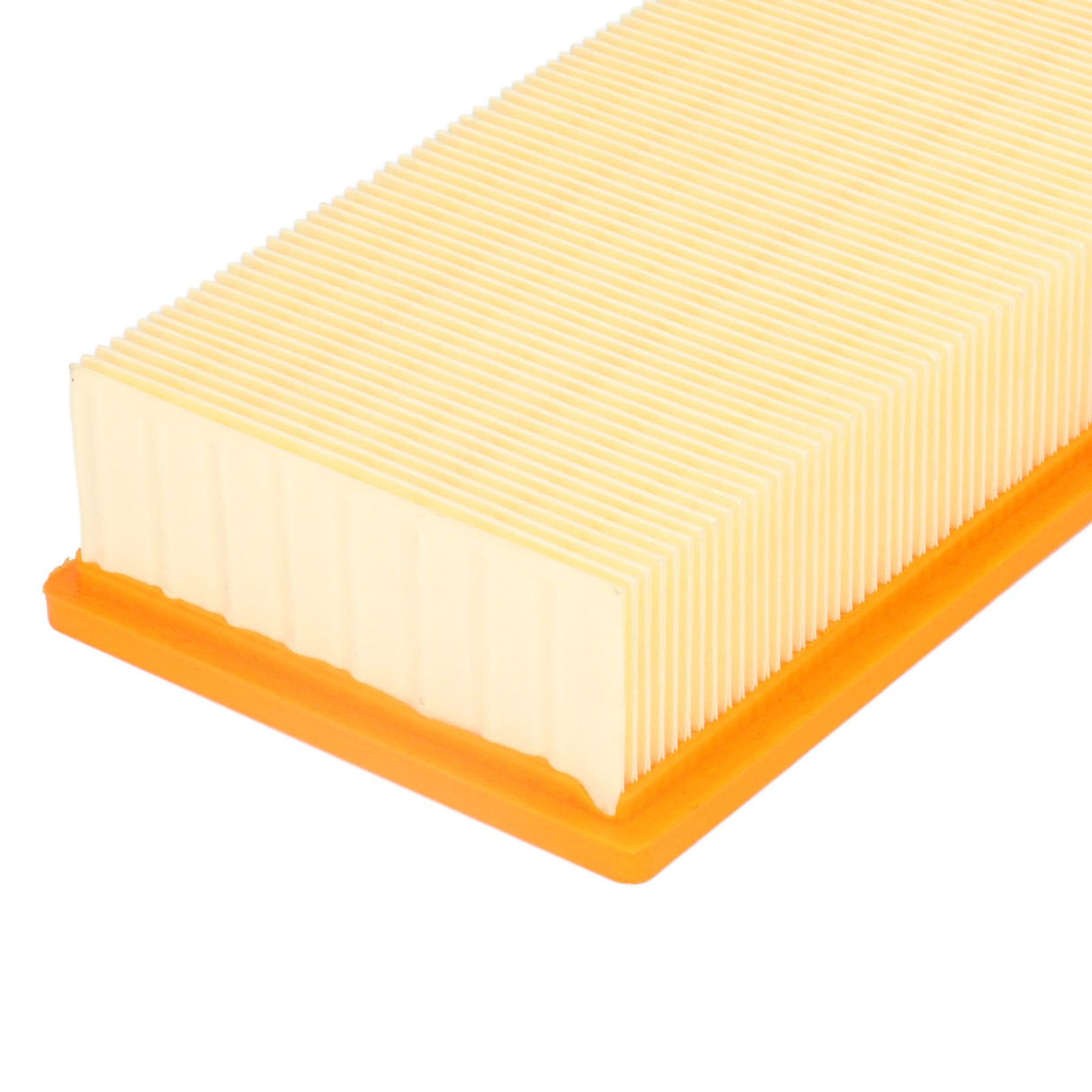 Vacuum Cleaner Filter Replacement Vacuum Cleaner Filter Screen for Karcher NT25 NT35 NT361 NT45 NT55 NT611