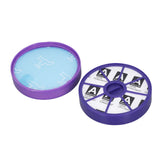 Front Back Motor Filter Kit for DC19 DC20 DC21 DC29 Front Filter Element DC08/05/04 Filter Screen