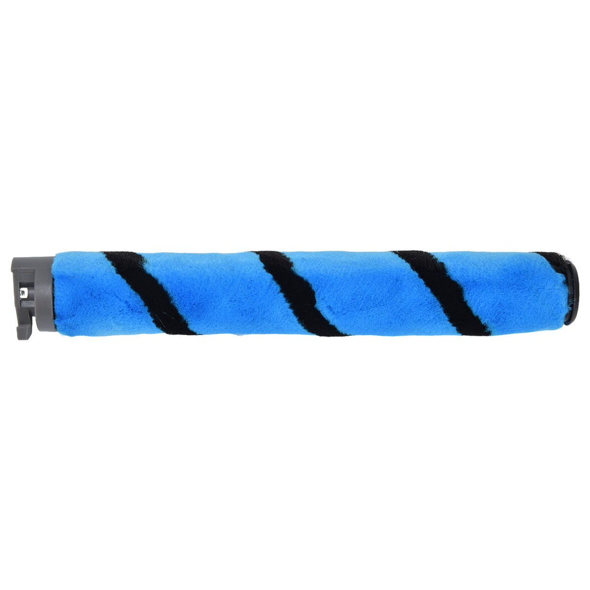 Vacuum Cleaner Main Brush Replacement Brush Roller Accessory for SHARK HZ2000 HZ2002