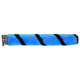 Vacuum Cleaner Main Brush Replacement Brush Roller Accessory for SHARK HZ2000 HZ2002