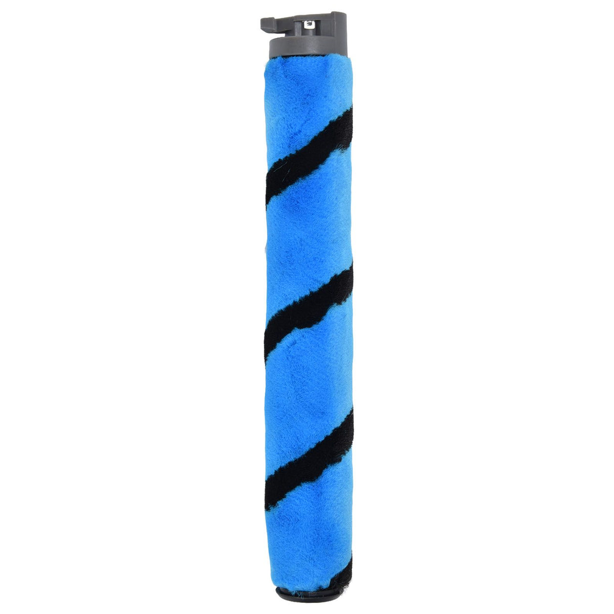 Vacuum Cleaner Main Brush Replacement Brush Roller Accessory for SHARK HZ2000 HZ2002
