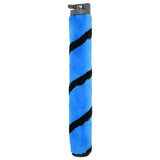 Vacuum Cleaner Main Brush Replacement Brush Roller Accessory for SHARK HZ2000 HZ2002