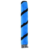 Vacuum Cleaner Main Brush Replacement Brush Roller Accessory for SHARK HZ2000 HZ2002 - Side View
