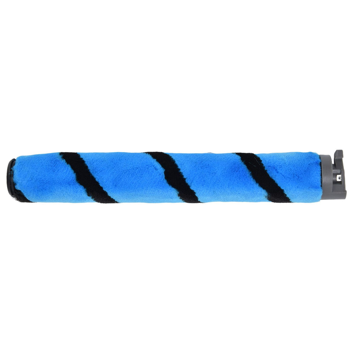 Vacuum Cleaner Main Brush Replacement Brush Roller Accessory for SHARK HZ2000 HZ2002