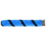 Vacuum Cleaner Main Brush Replacement Brush Roller Accessory for SHARK HZ2000 HZ2002
