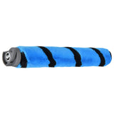 Vacuum Cleaner Main Brush Replacement Brush Roller Accessory for SHARK HZ2000 HZ2002 - Rear View