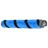 Vacuum Cleaner Main Brush Replacement Brush Roller Accessory for SHARK HZ2000 HZ2002