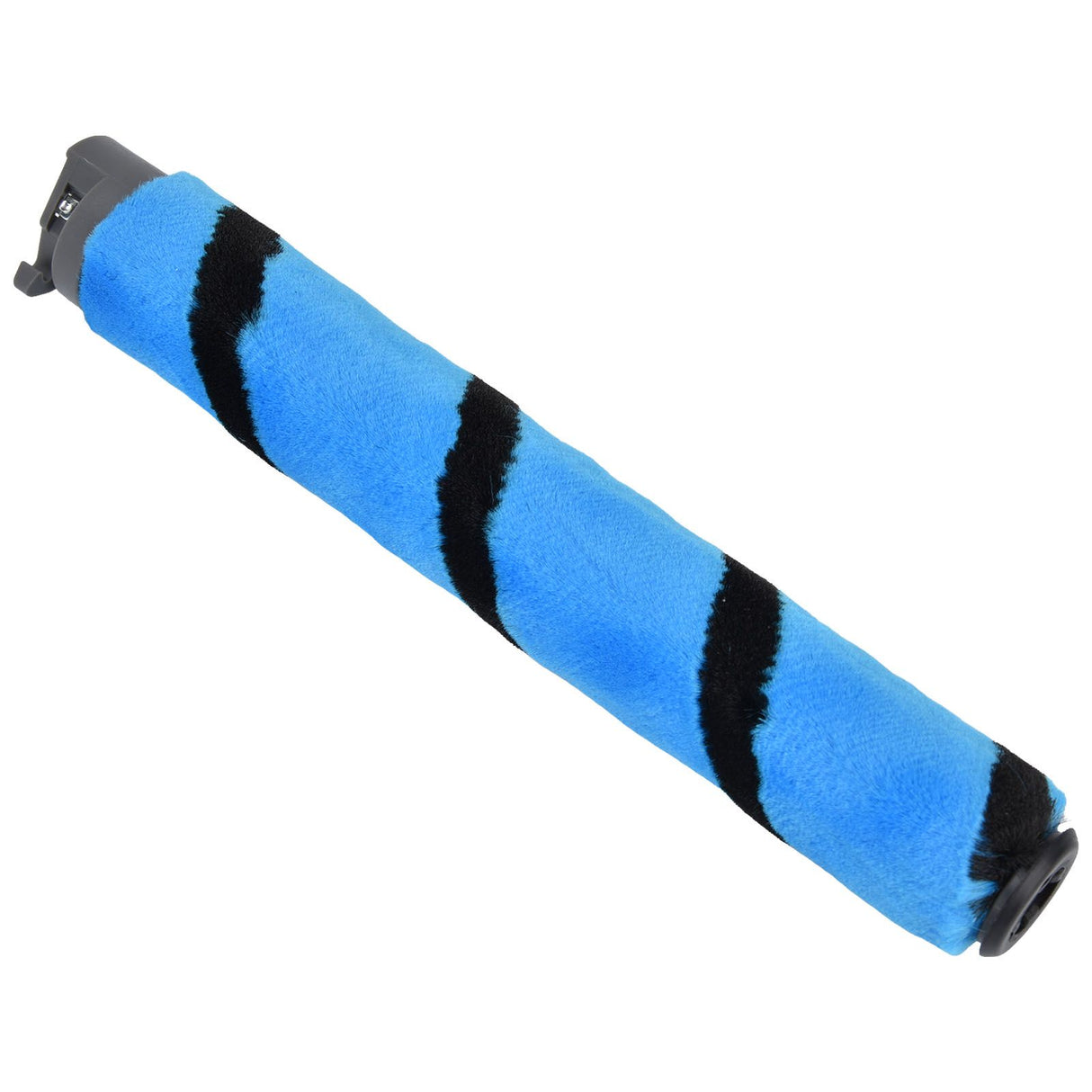 Vacuum Cleaner Main Brush Replacement Brush Roller Accessory for SHARK HZ2000 HZ2002