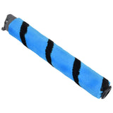 Vacuum Cleaner Main Brush Replacement Brush Roller Accessory for SHARK HZ2000 HZ2002 - Extra Image