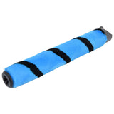 Vacuum Cleaner Main Brush Replacement Brush Roller Accessory for SHARK HZ2000 HZ2002 - Extra Image
