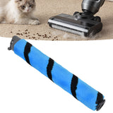 Vacuum Cleaner Main Brush Replacement Brush Roller Accessory for SHARK HZ2000 HZ2002 - Extra Image
