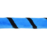 Vacuum Cleaner Main Brush Replacement Brush Roller Accessory for SHARK HZ2000 HZ2002 - Extra Image
