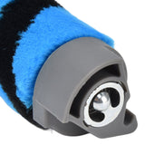 Vacuum Cleaner Main Brush Replacement Brush Roller Accessory for SHARK HZ2000 HZ2002 - Extra Image