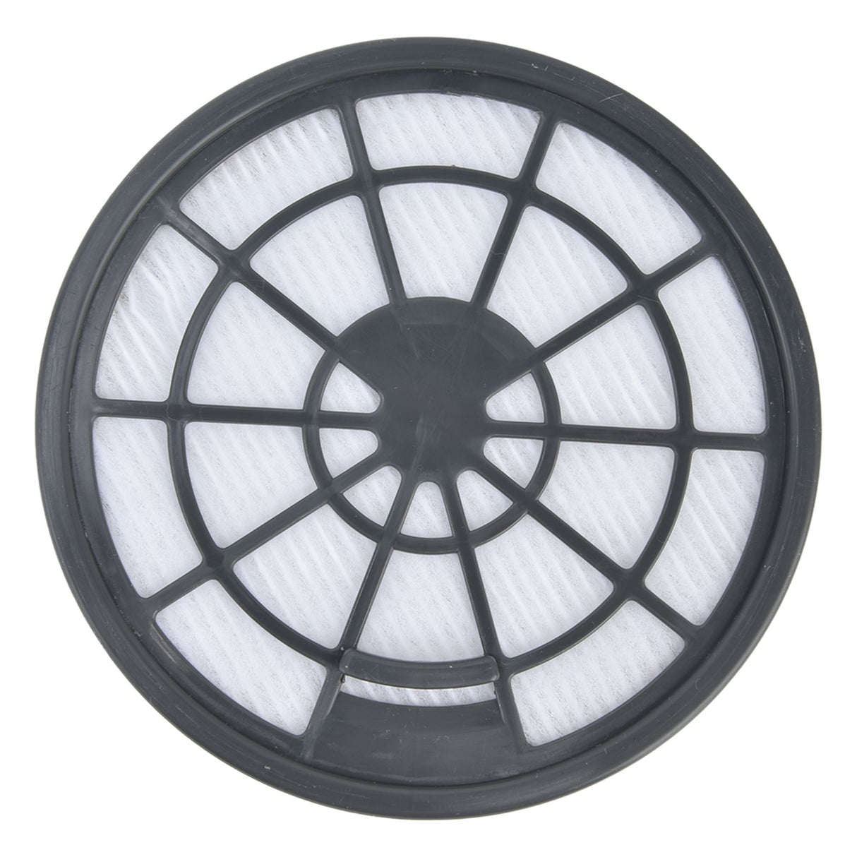 2PCS Pre Post Motor Dust Filter Kit Vacuum Cleaner Dust Filter for VAX 95 Vacuum Cleaner