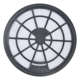2PCS Pre Post Motor Dust Filter Kit Vacuum Cleaner Dust Filter for VAX 95 Vacuum Cleaner - Extra Image
