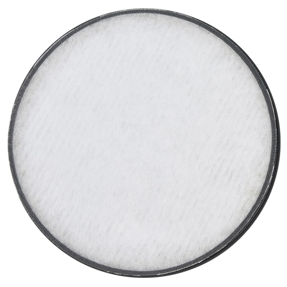 2PCS Pre Post Motor Dust Filter Kit Vacuum Cleaner Dust Filter for VAX 95 Vacuum Cleaner
