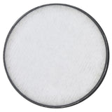 2PCS Pre Post Motor Dust Filter Kit Vacuum Cleaner Dust Filter for VAX 95 Vacuum Cleaner