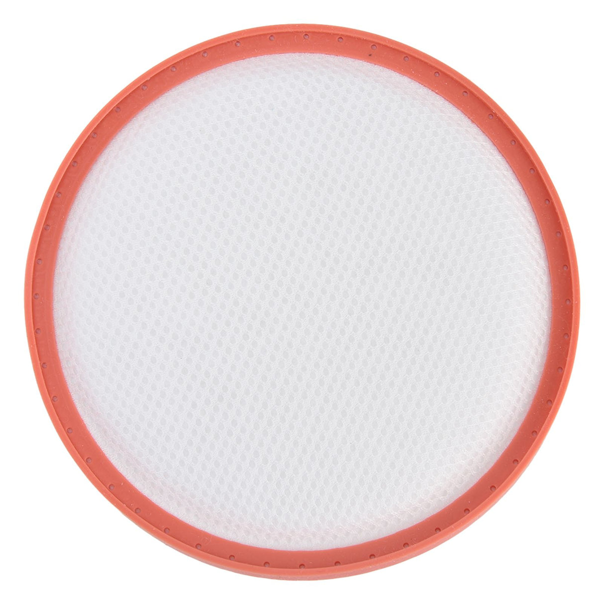 2PCS Pre Post Motor Dust Filter Kit Vacuum Cleaner Dust Filter for VAX 95 Vacuum Cleaner