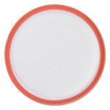 2PCS Pre Post Motor Dust Filter Kit Vacuum Cleaner Dust Filter for VAX 95 Vacuum Cleaner - Extra Image