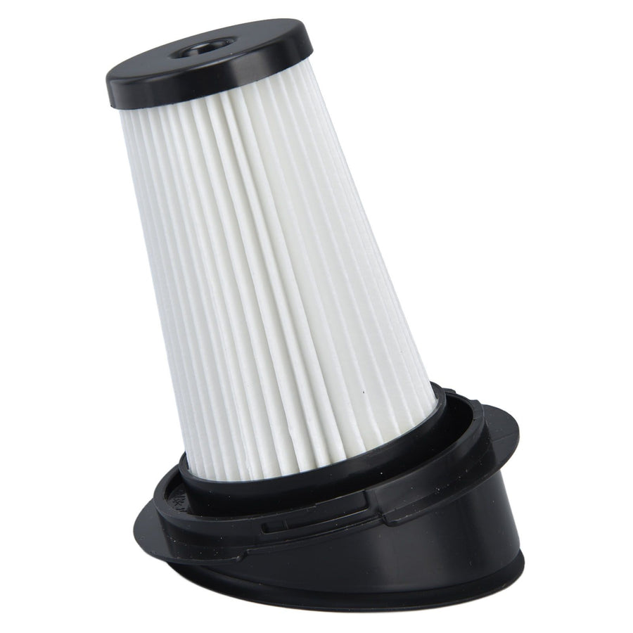 Vacuum Filter High Efficiency Filter Replacement Vacuum Cleaner Accessories for Rowenta ZR005202