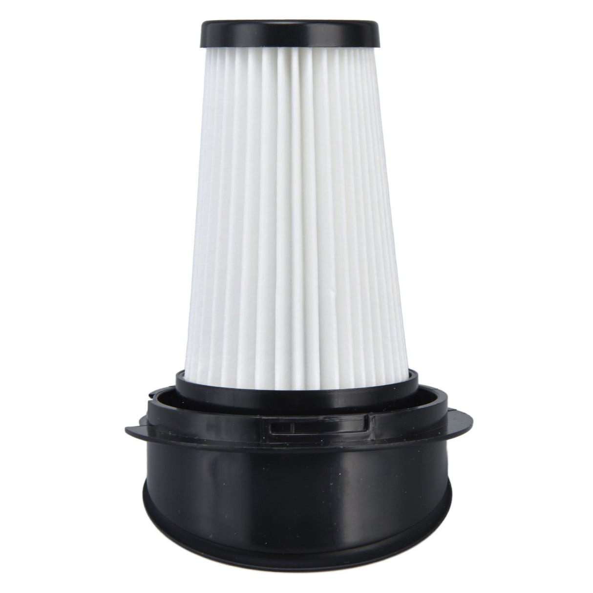Vacuum Filter High Efficiency Filter Replacement Vacuum Cleaner Accessories for Rowenta ZR005202
