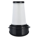 Vacuum Filter High Efficiency Filter Replacement Vacuum Cleaner Accessories for Rowenta ZR005202