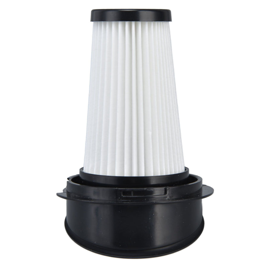 Vacuum Filter High Efficiency Filter Replacement Vacuum Cleaner Accessories for Rowenta ZR005202
