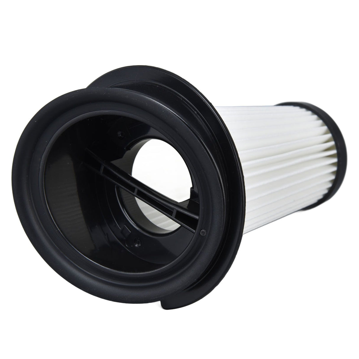 Vacuum Filter High Efficiency Filter Replacement Vacuum Cleaner Accessories for Rowenta ZR005202