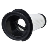 Vacuum Filter High Efficiency Filter Replacement Vacuum Cleaner Accessories for Rowenta ZR005202